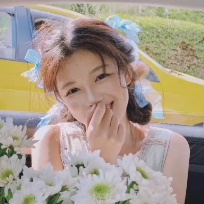 双生之绝爱倾城