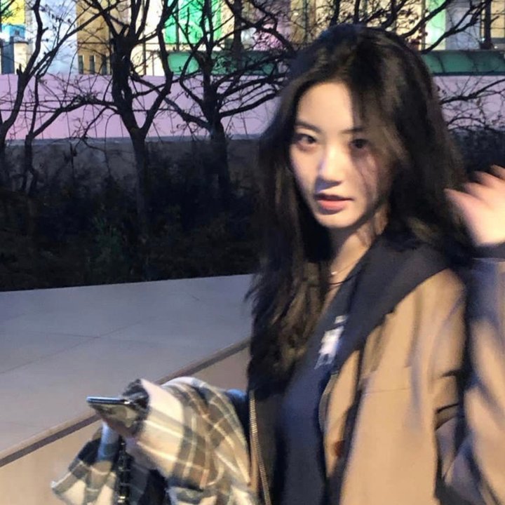 老公假死我送他一程