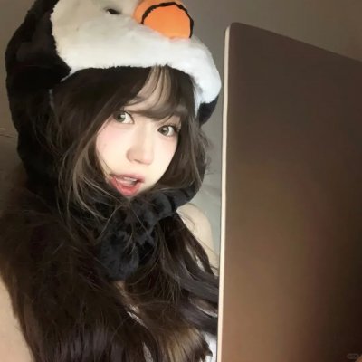 墨染凤冠烬江山