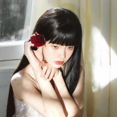 倾心相印番外篇