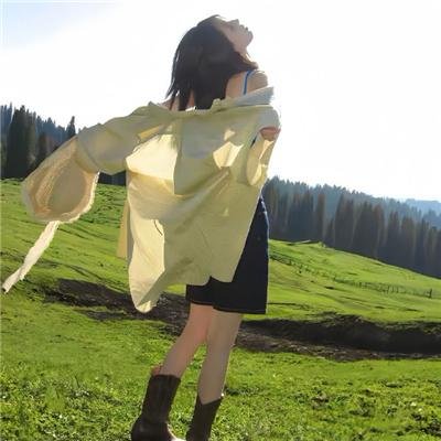 强强