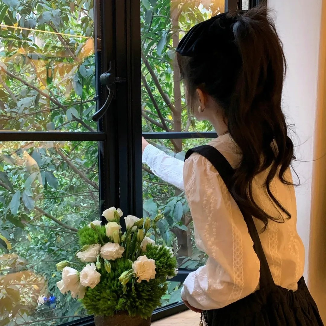 放肆精灵4