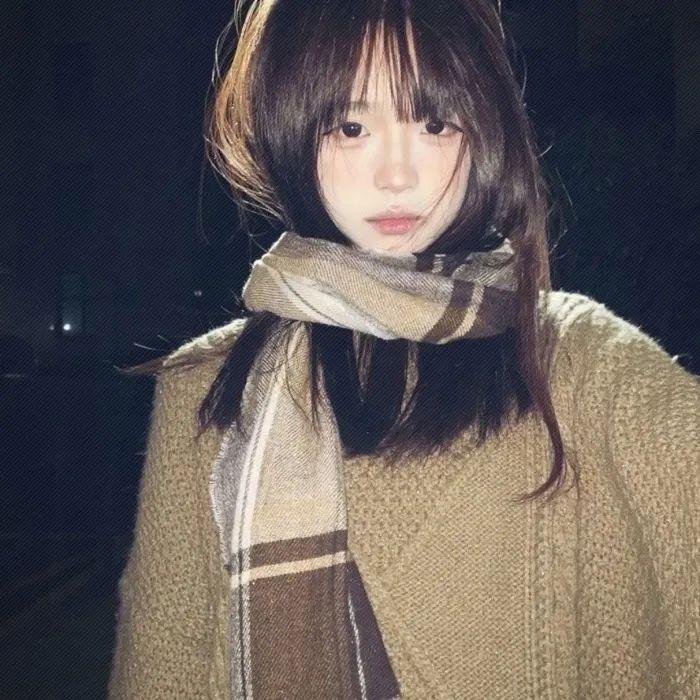 直面脂肪