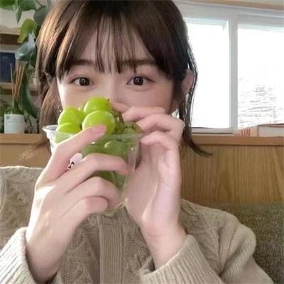 当潮水袭来
