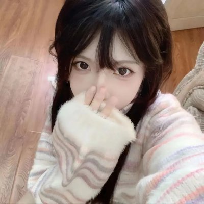 请赐我一双翅膀