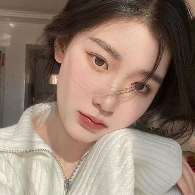 双子谜情