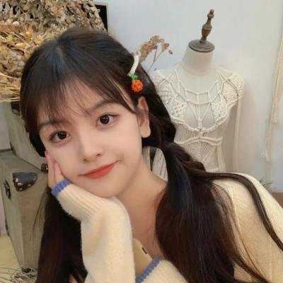 龙族新娘