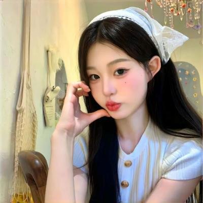 午夜善恶花园
