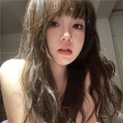 走夜路的男人