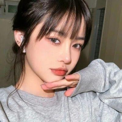 亡命任务