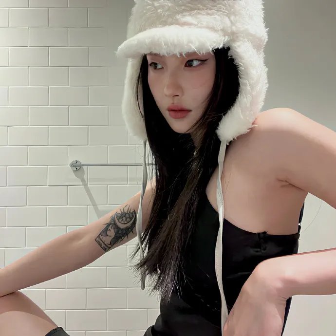 李寿根的眼色教练