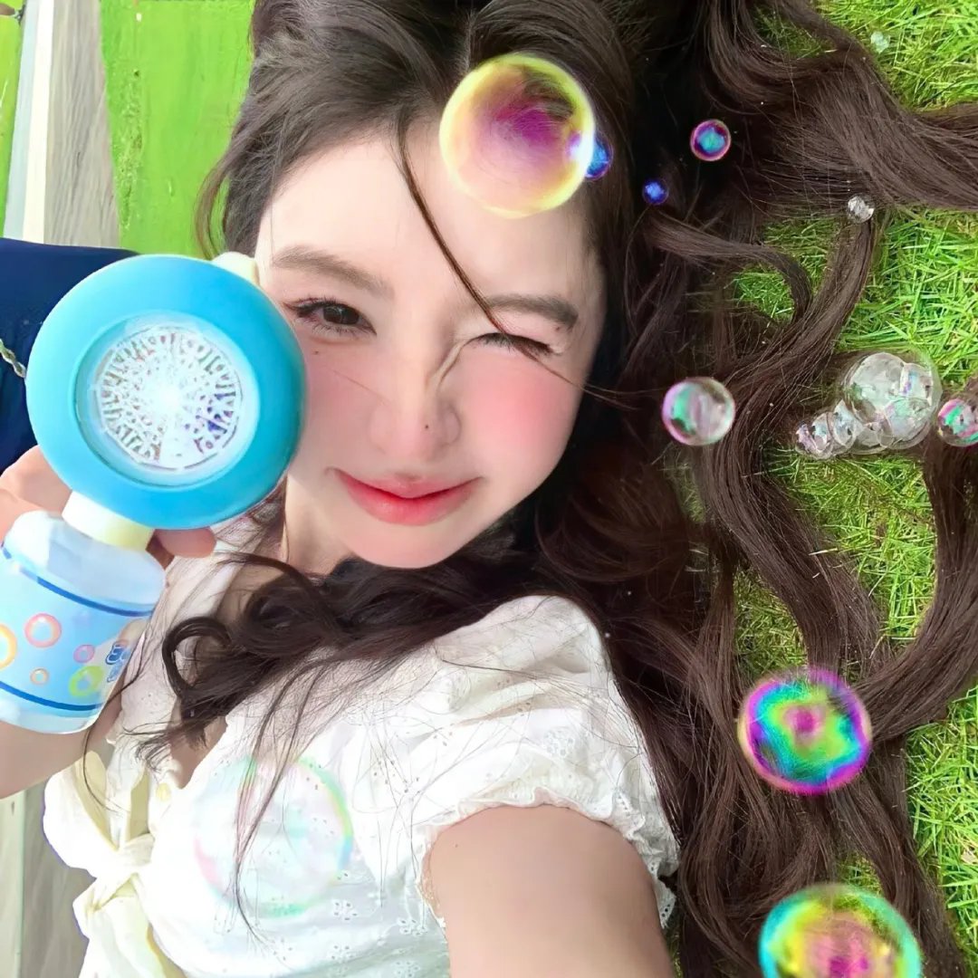 海豚的哭泣