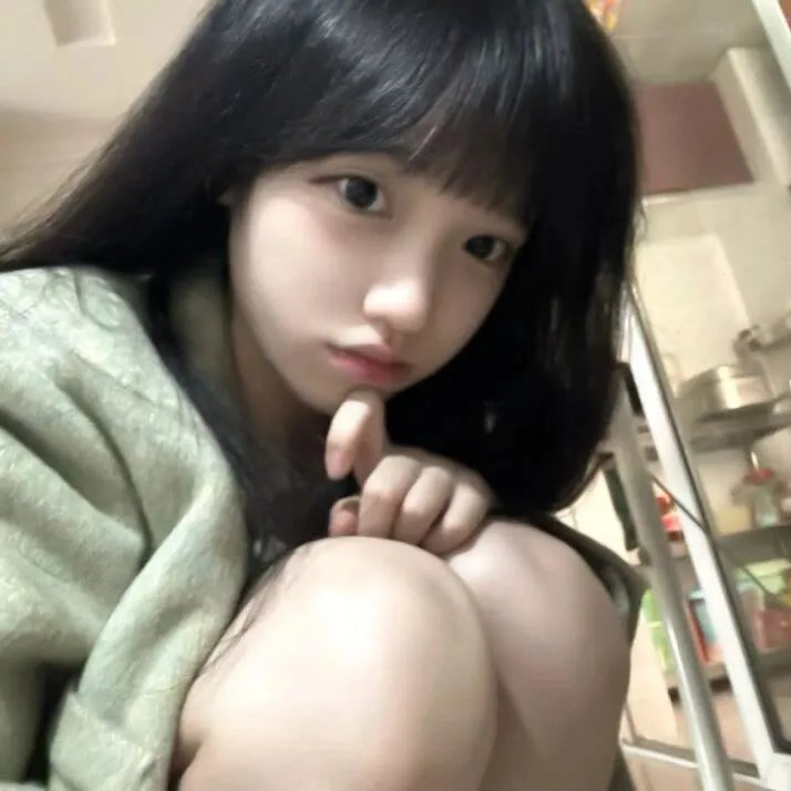 吸烟者
