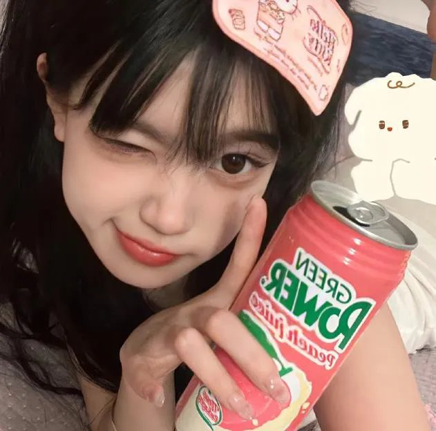 大稻埕