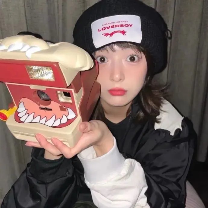 鲍比成长记